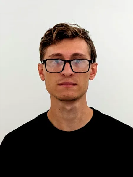 Вячеслав Иванов